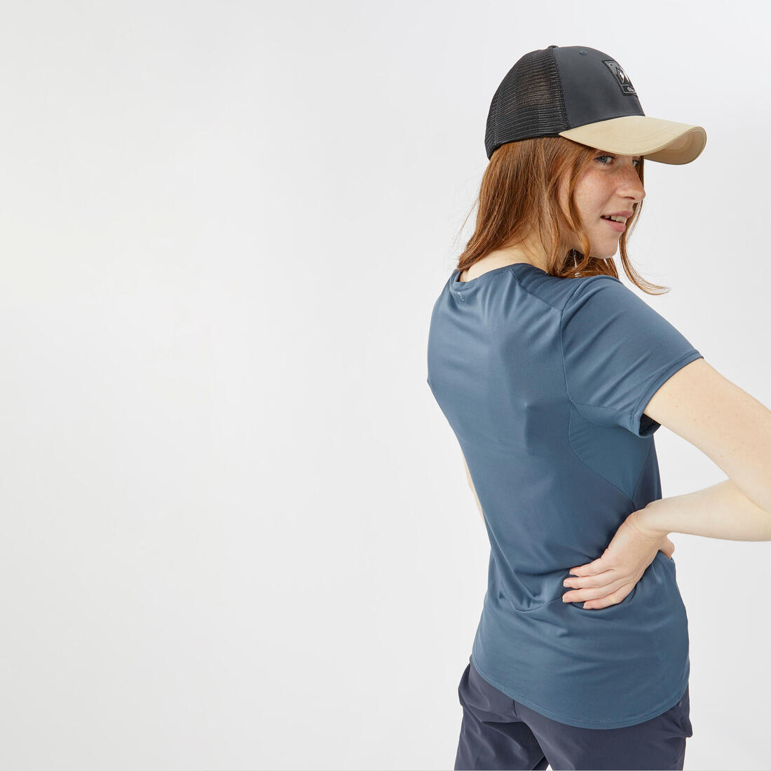 IMG_8612421_3
