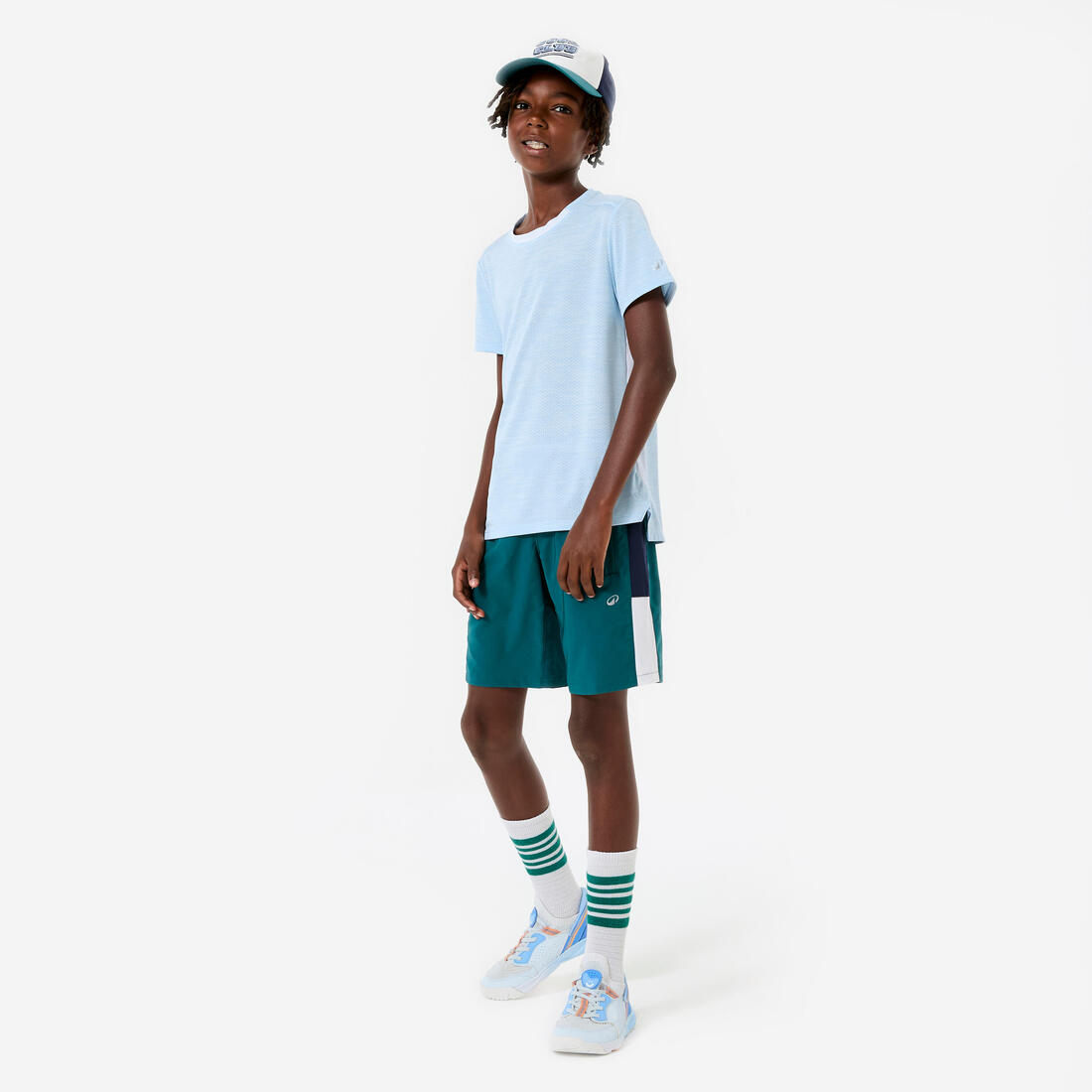 IMG_8965436_2