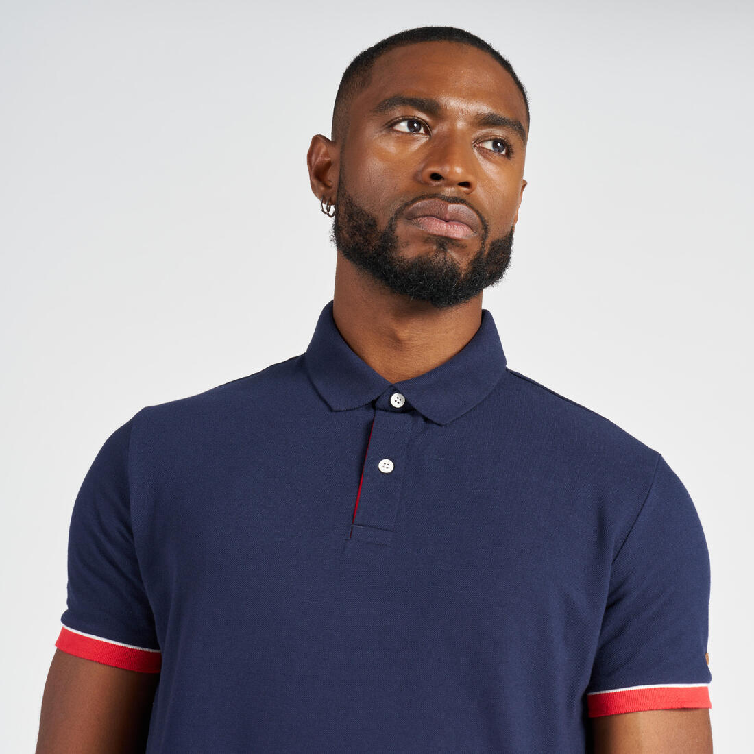 IMG_8841336_9