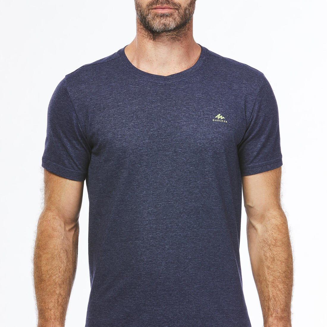 IMG_8732802_3
