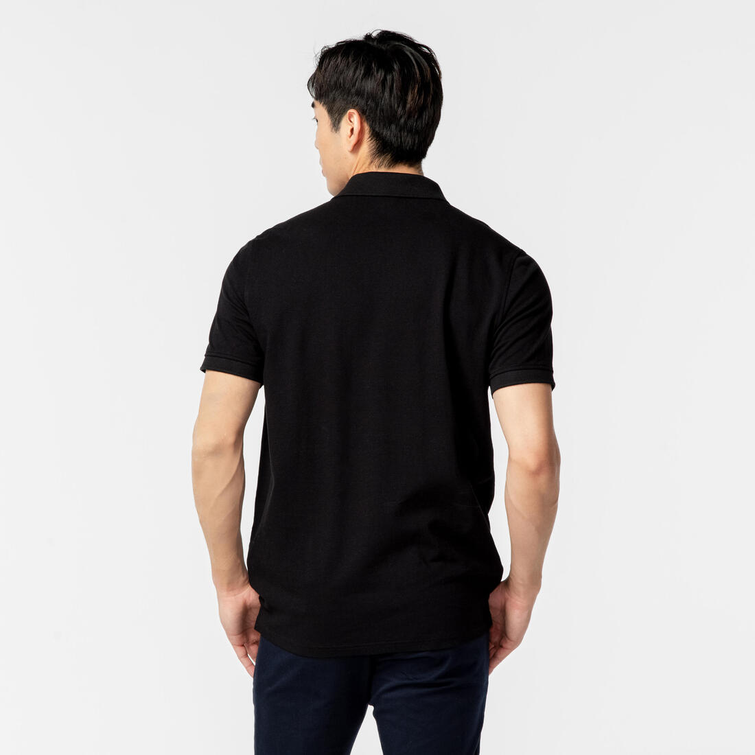 IMG_8732677_27