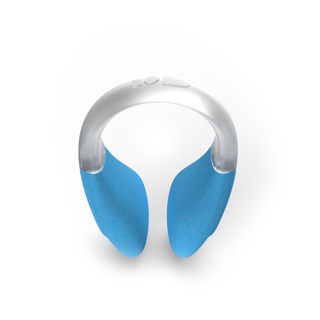 IMG_8402701_3