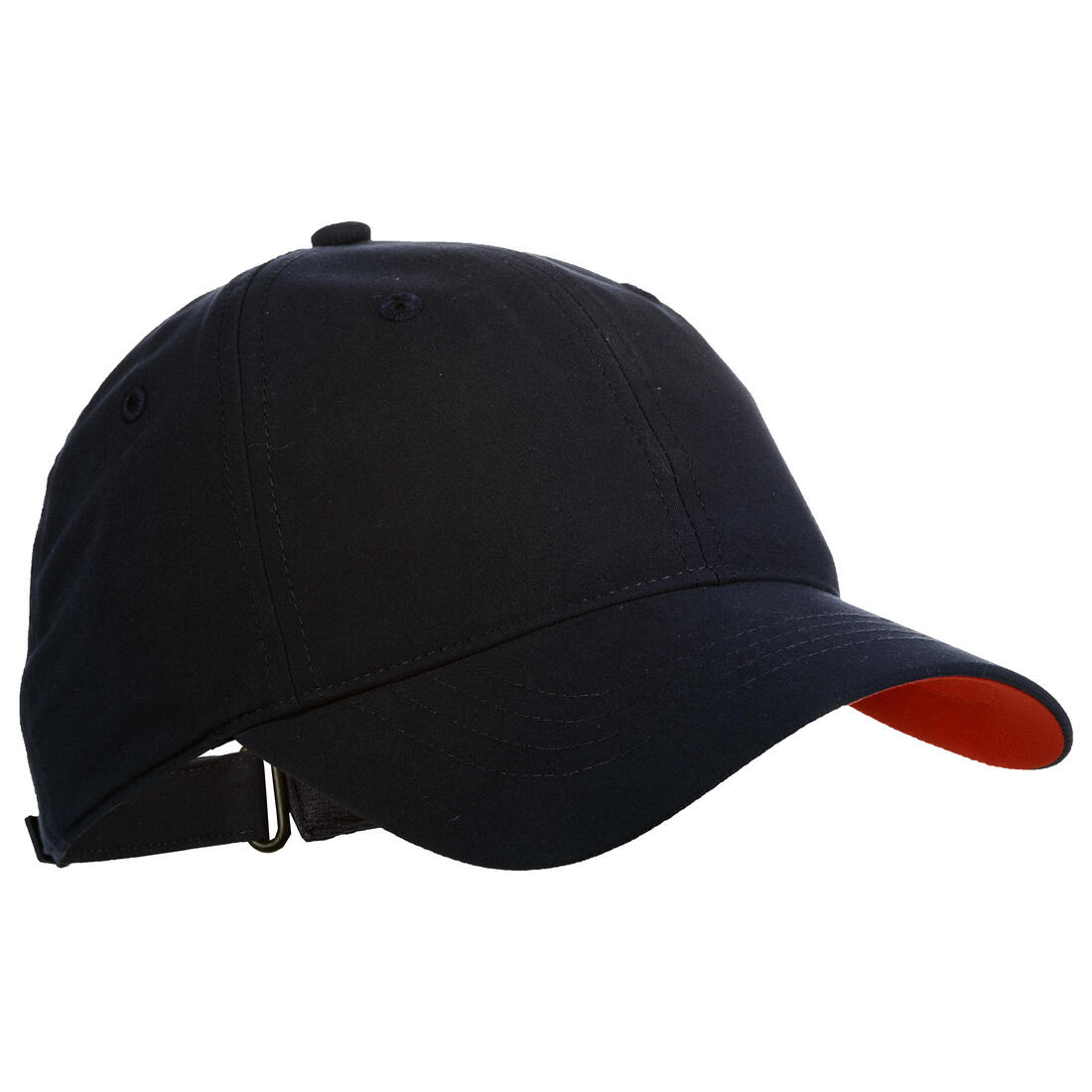IMG_8530077_9