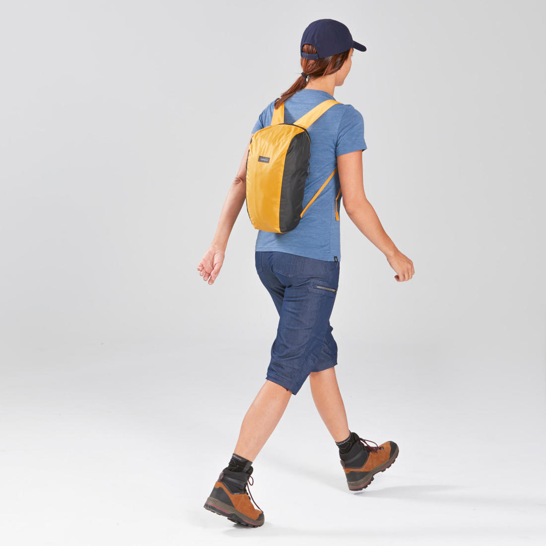 IMG_8576219_6