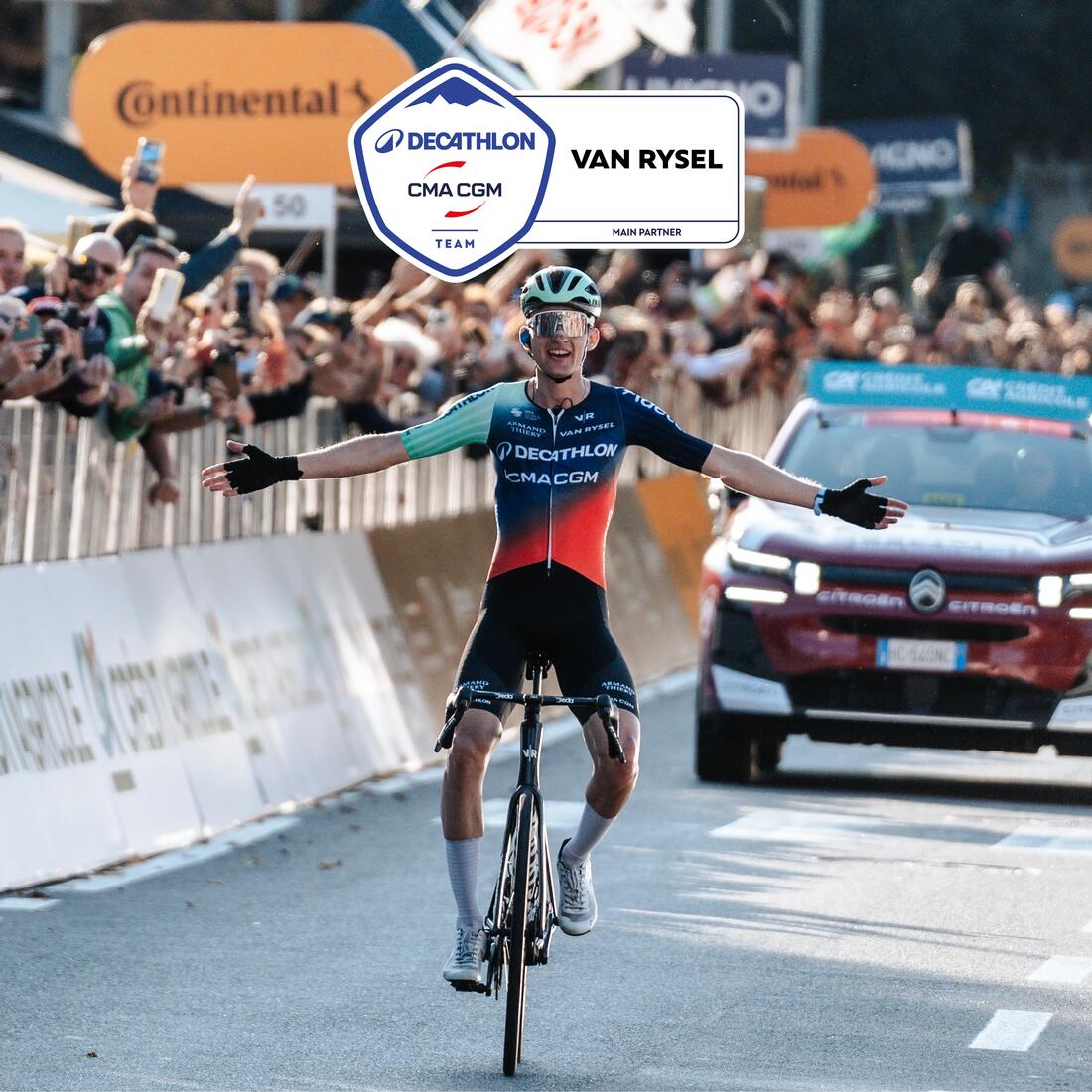IMG_8998494_3