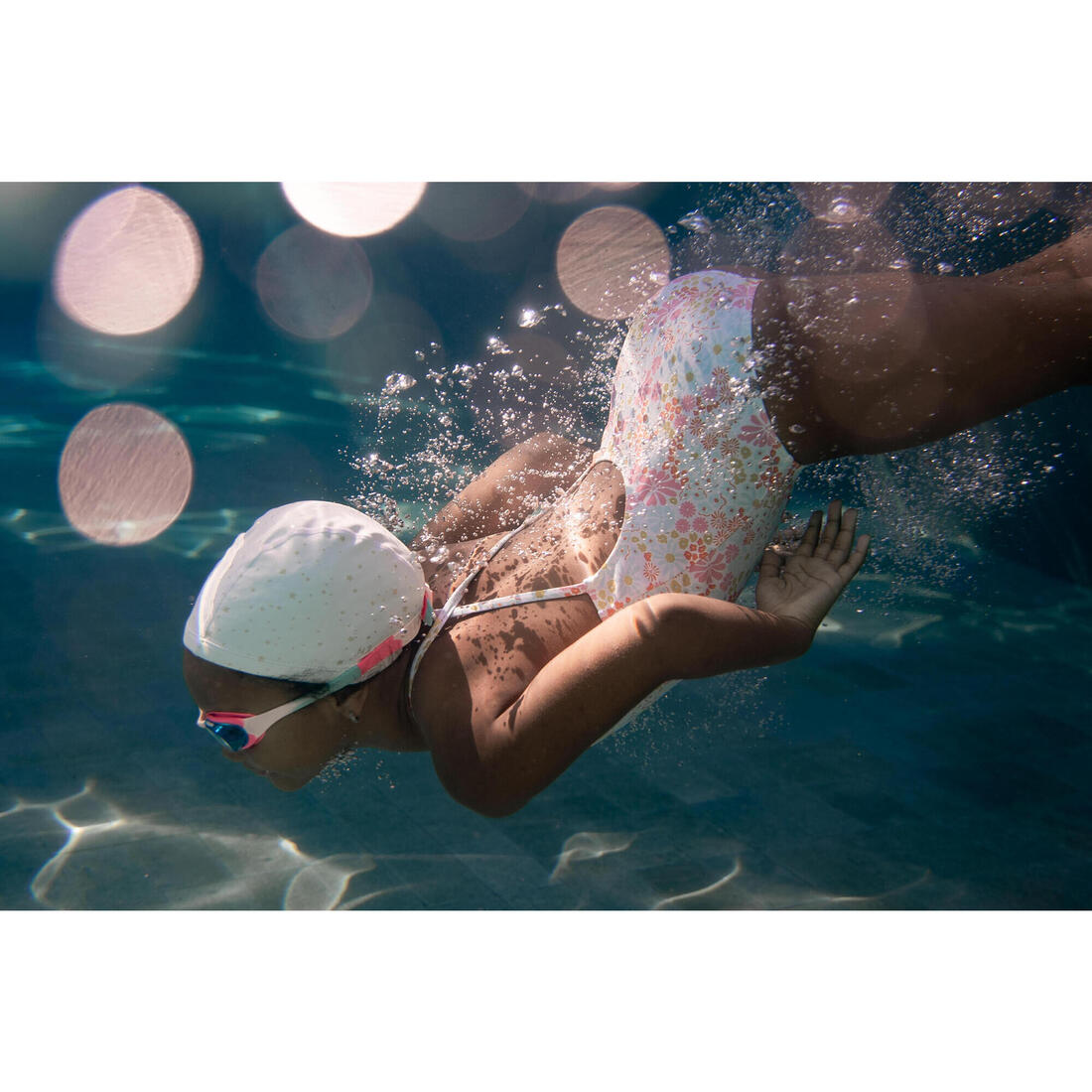 IMG_8853976_4