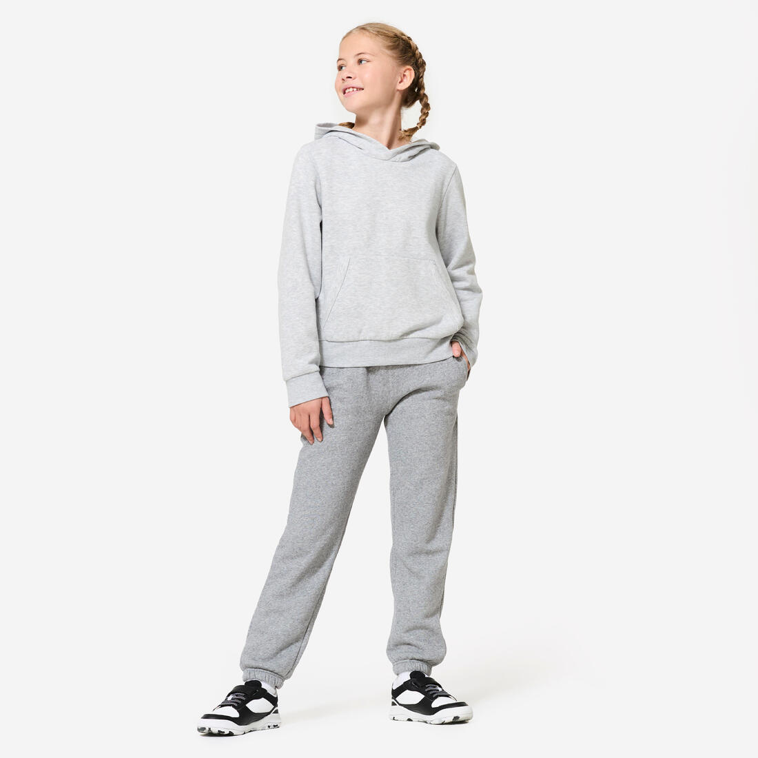 IMG_8776476_7