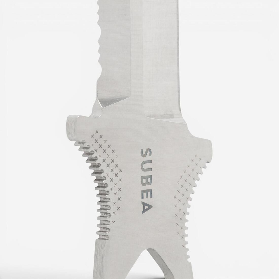IMG_8739795_2