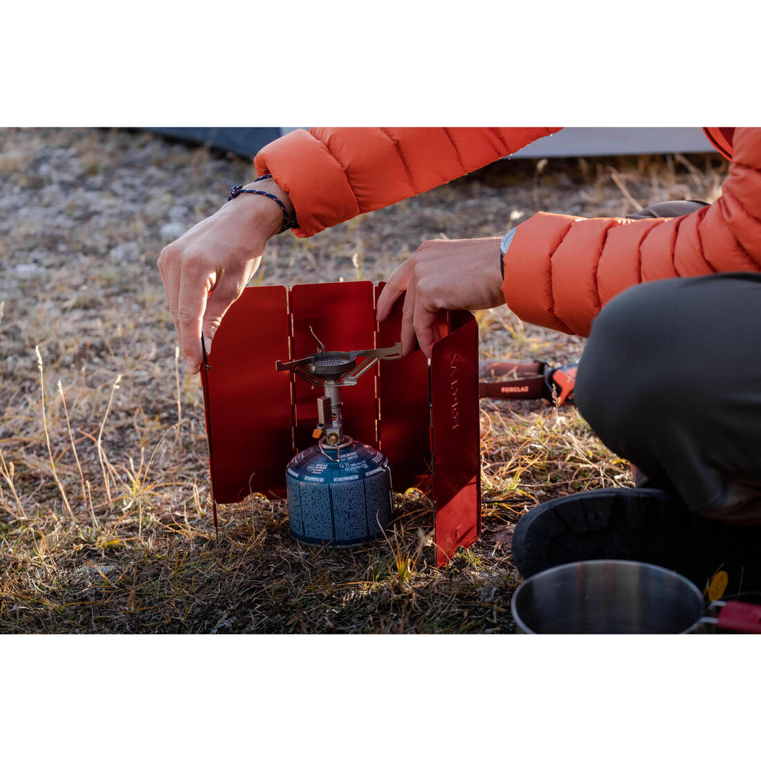 IMG_8756891_6