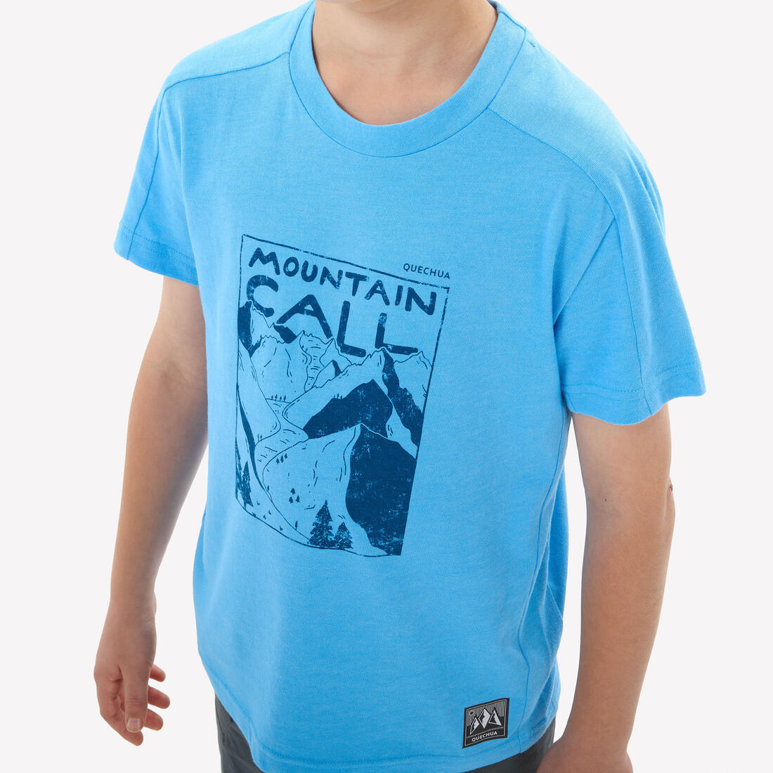 IMG_8843832_3