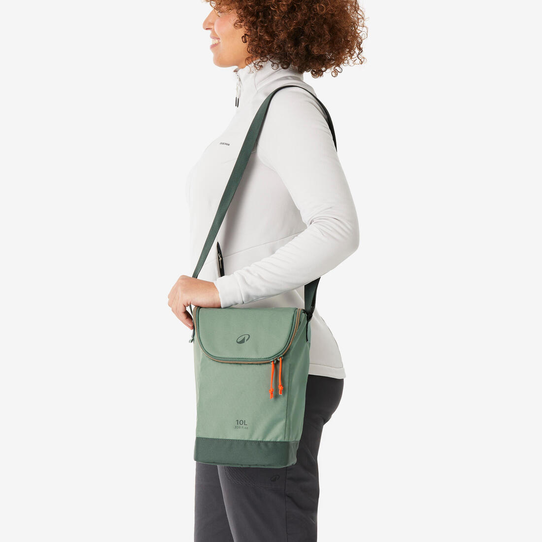 IMG_8913651_3