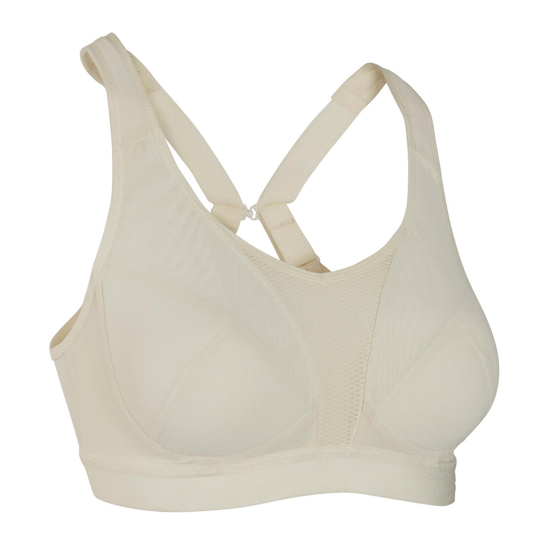 IMG_8549607_19