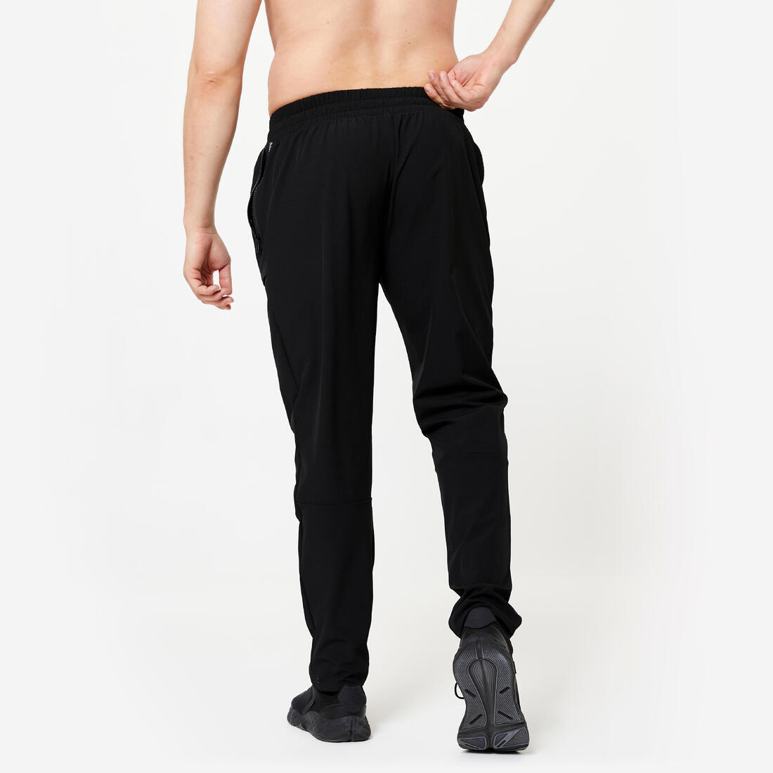 IMG_8731703_4