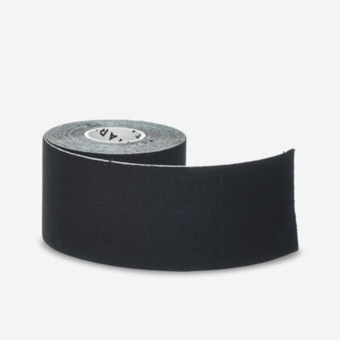 IMG_8596817_1