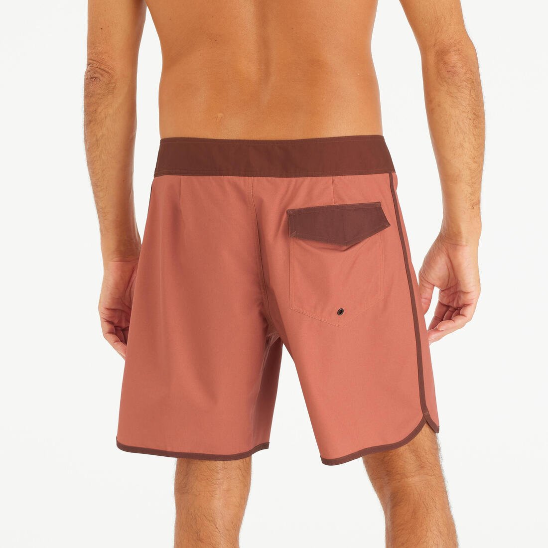 IMG_8927998_5