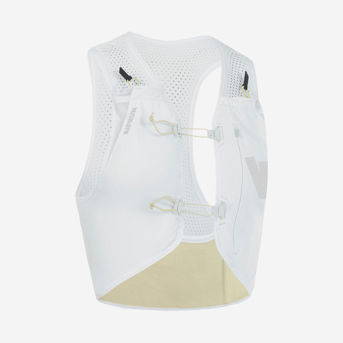 IMG_8947754_2