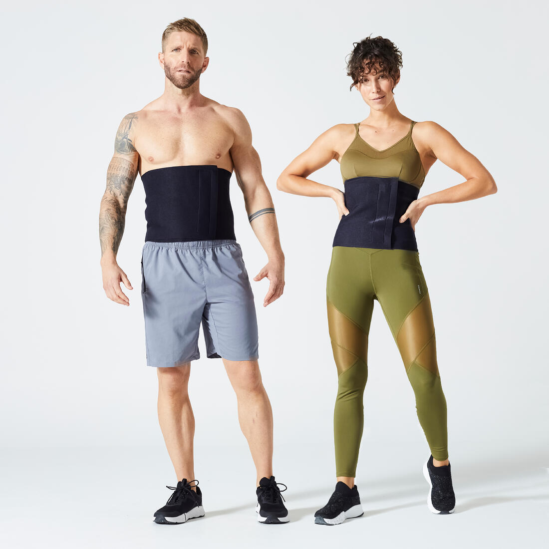 IMG_8379543_1