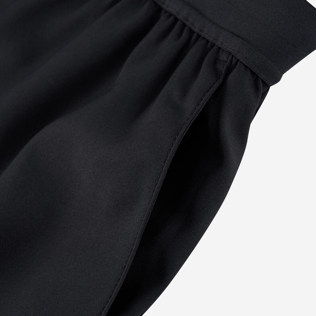 IMG_8882067_13