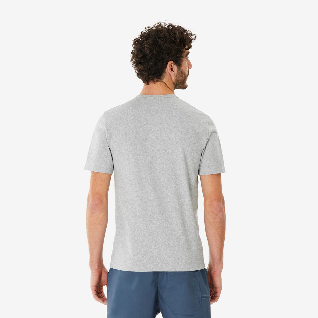 IMG_8928202_3