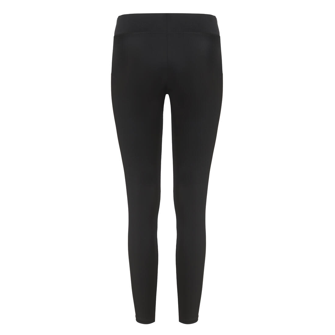 IMG_8552808_4