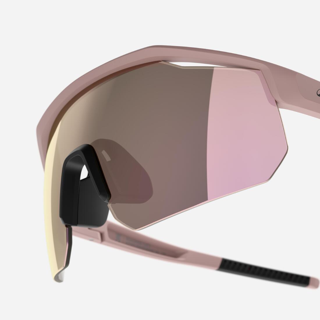 IMG_8936760_5