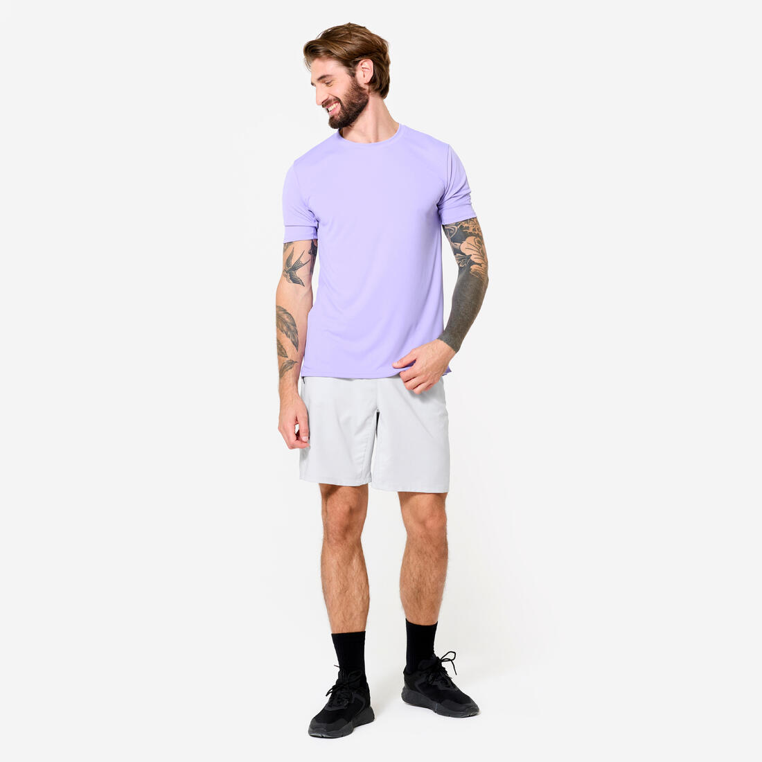 IMG_8912796_2