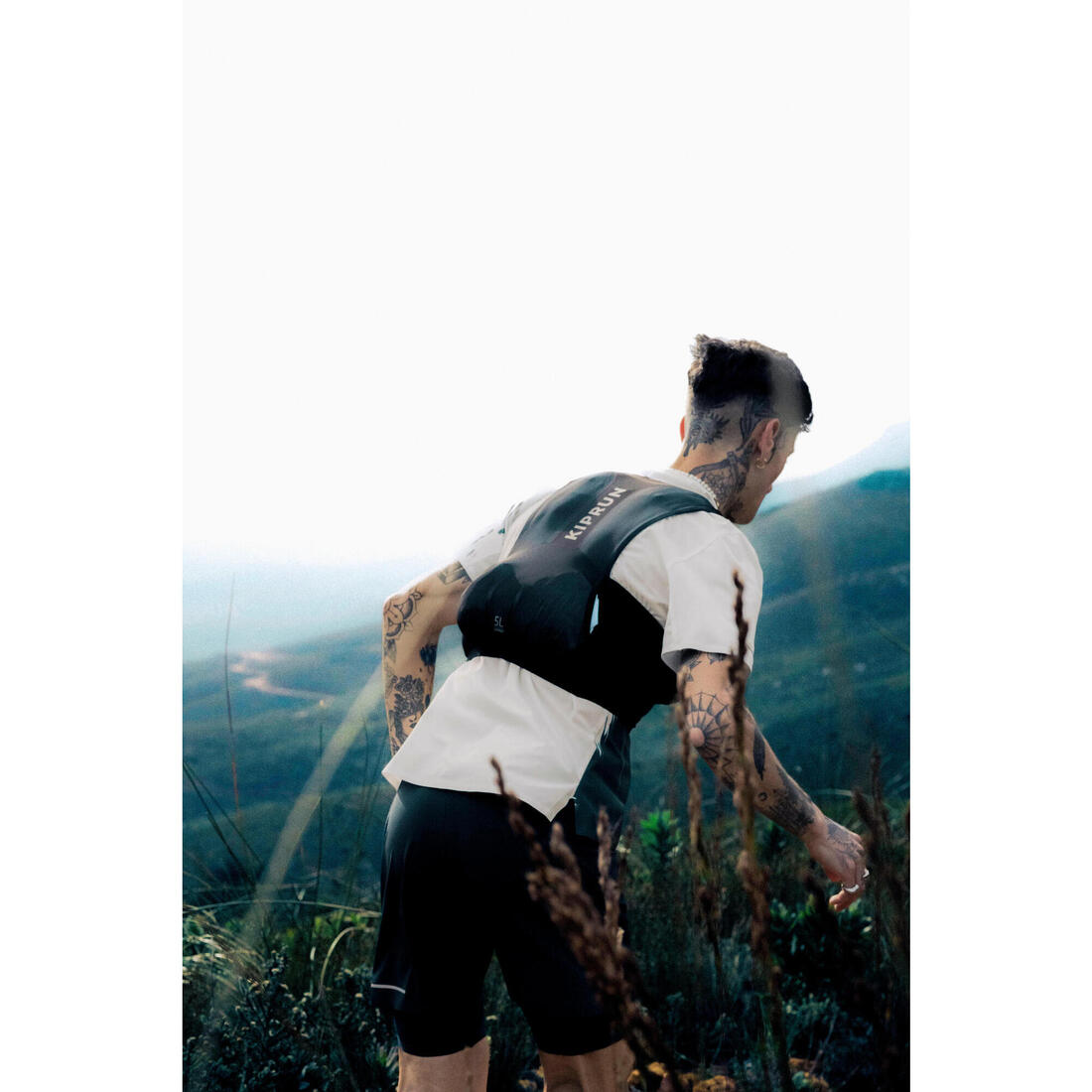 IMG_8919538_7