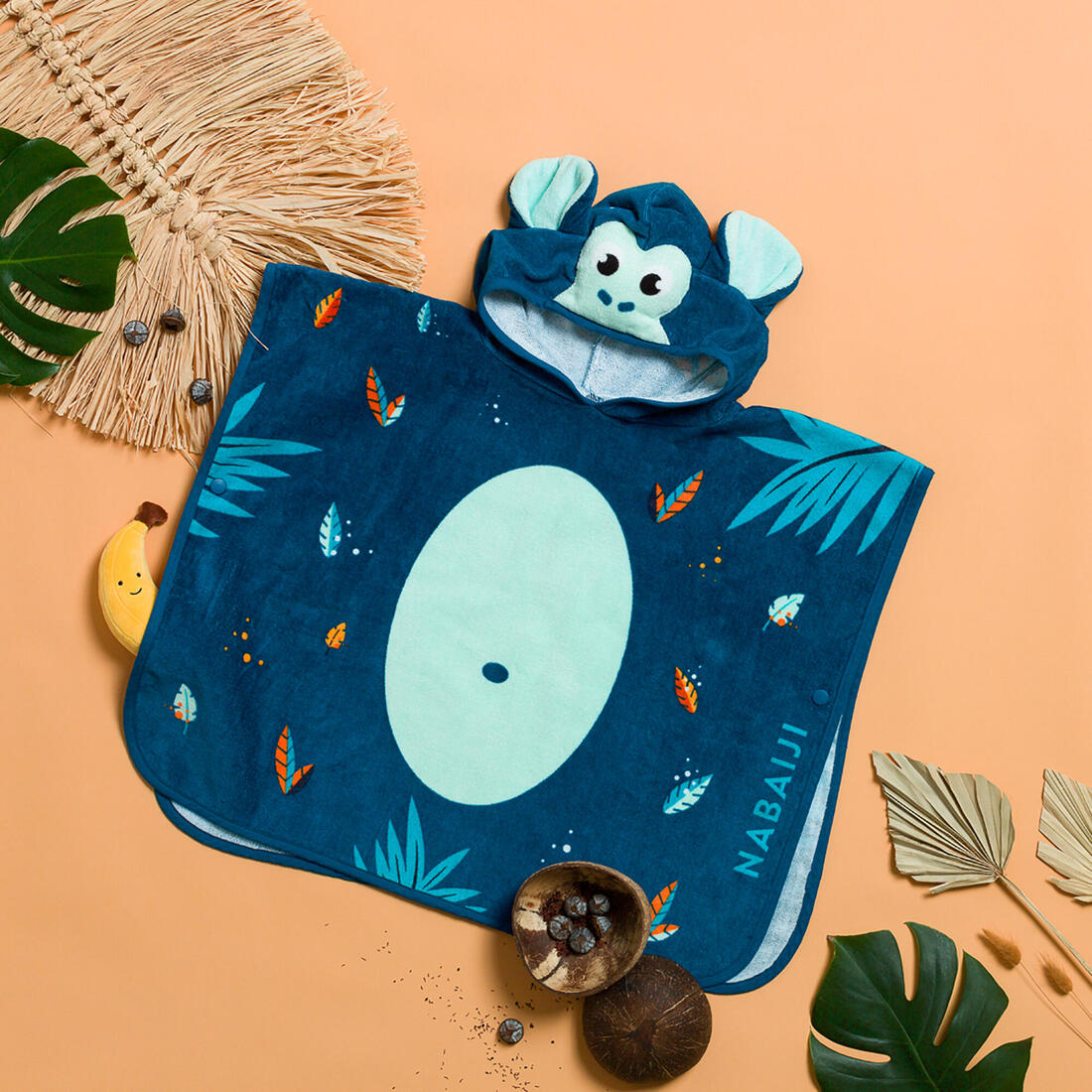 IMG_8667557_4