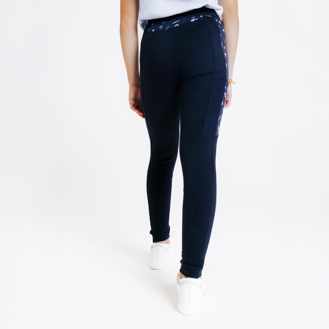 IMG_8874202_4