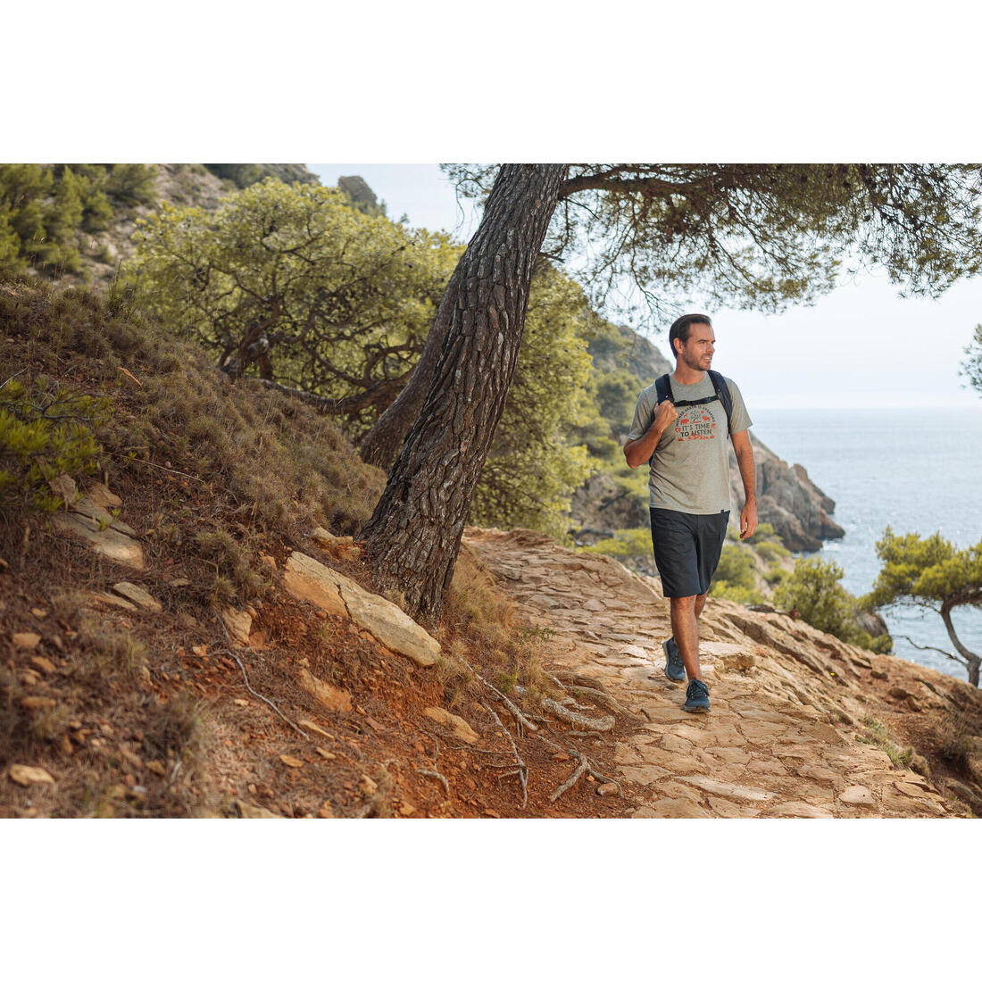 IMG_8644406_9