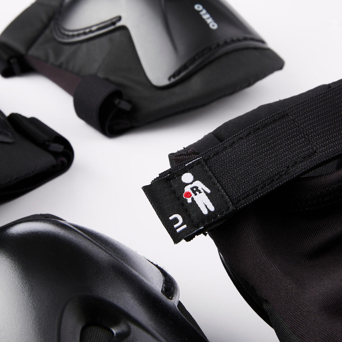 IMG_8319291_9