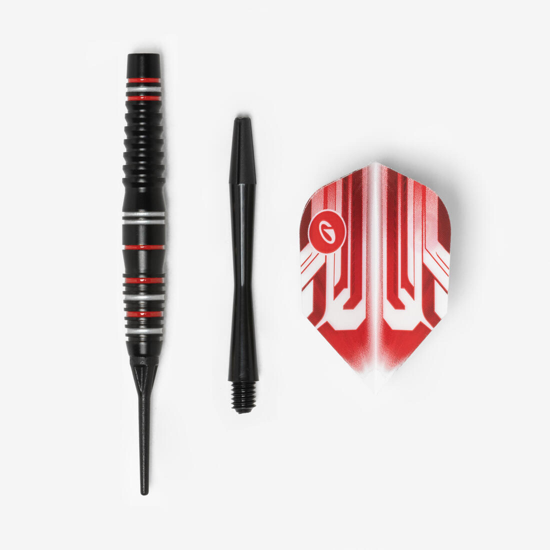 IMG_8862744_5