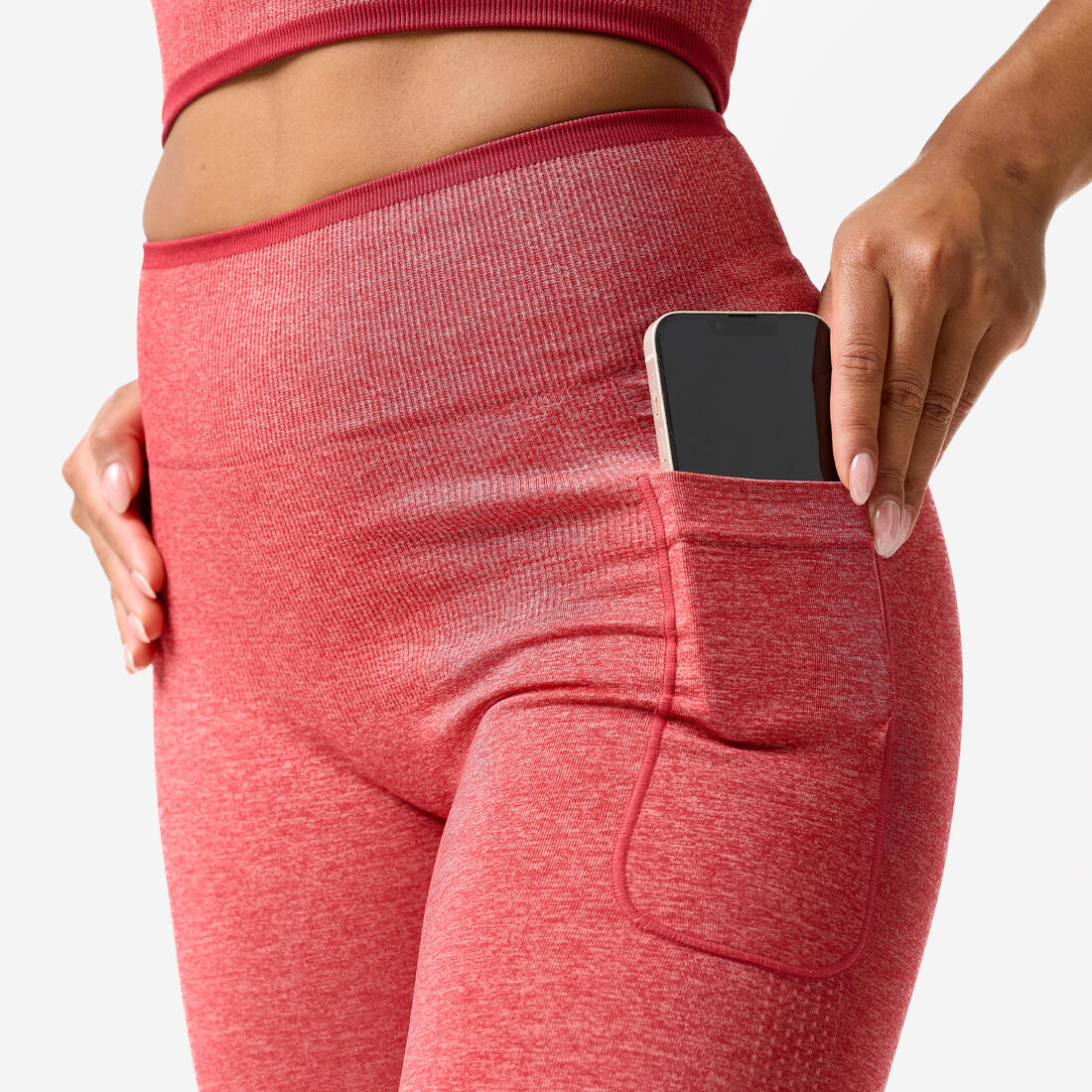 IMG_8967397_4