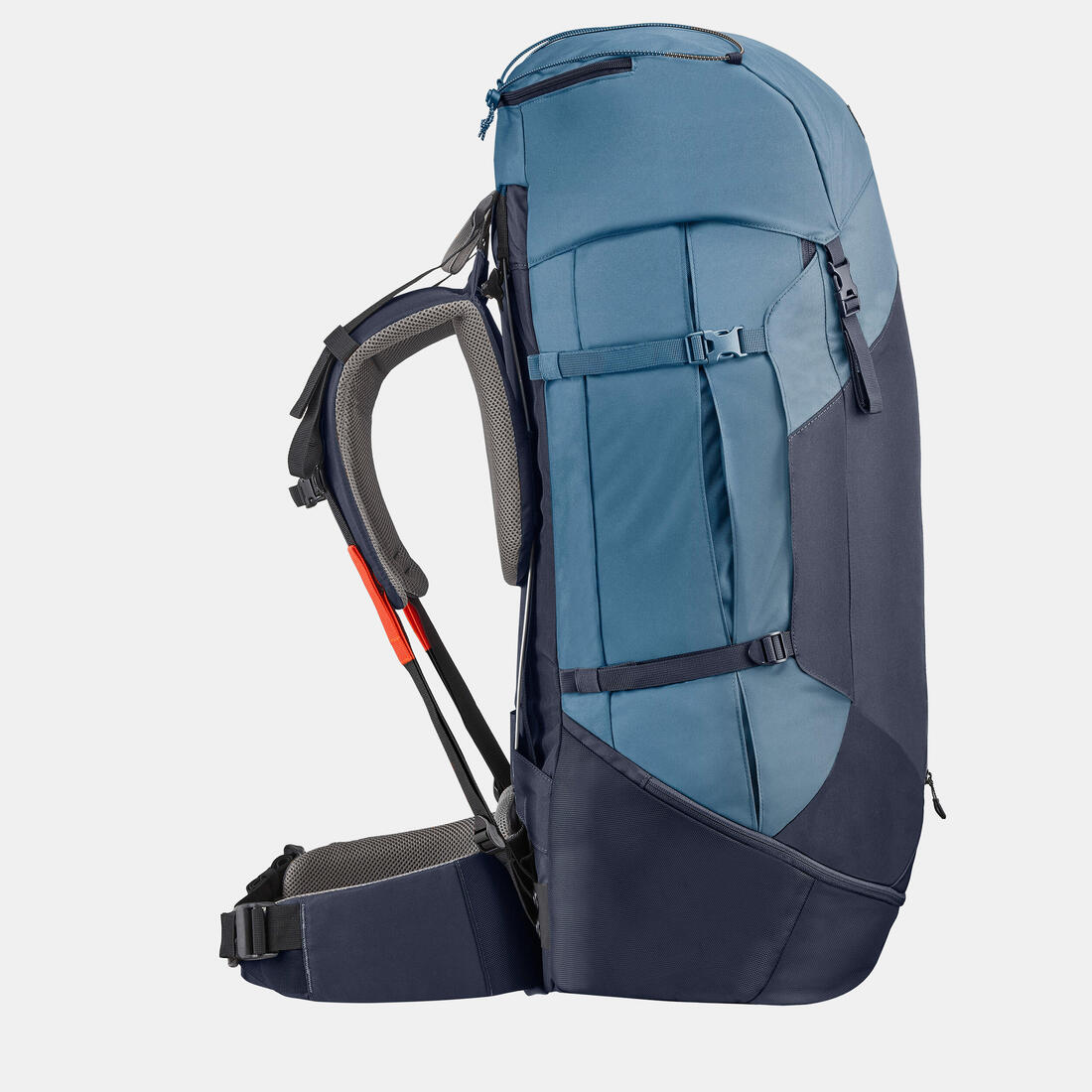 IMG_8678452_2