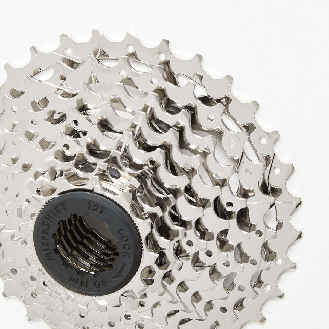 IMG_8328485_3