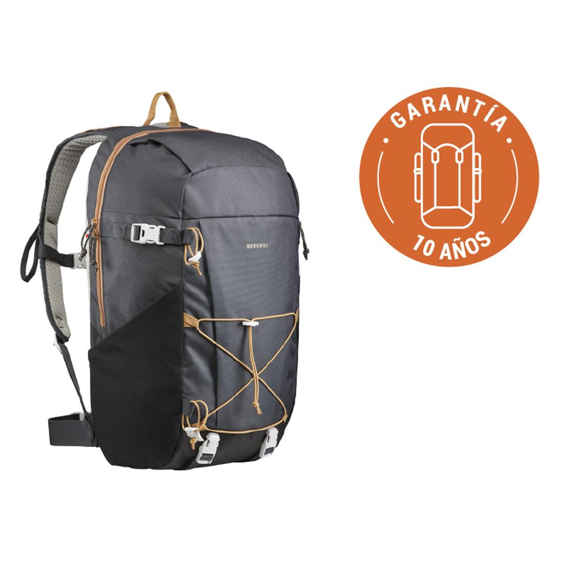 IMG_8550766_4