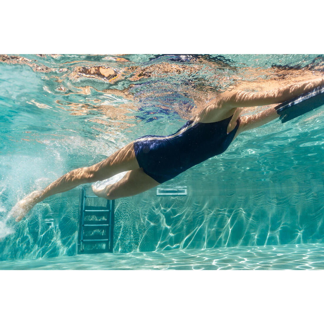 IMG_8852070_5