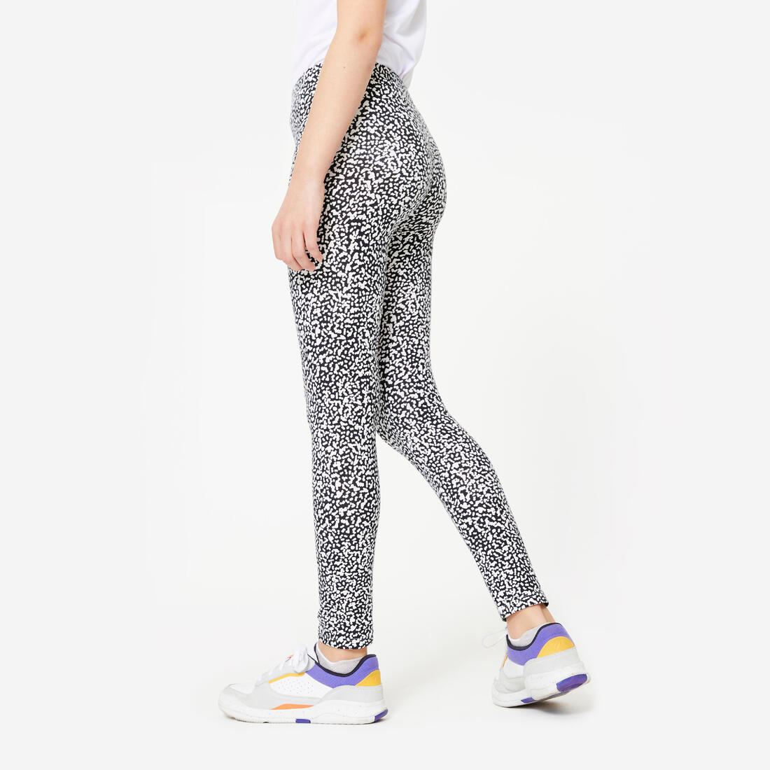 IMG_8843669_4