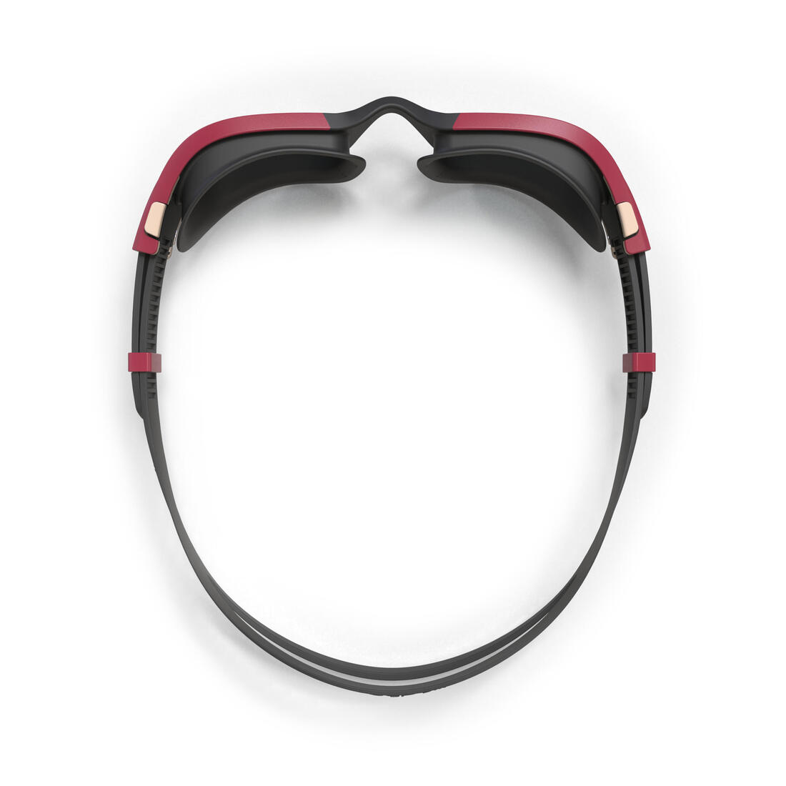 IMG_8797571_6