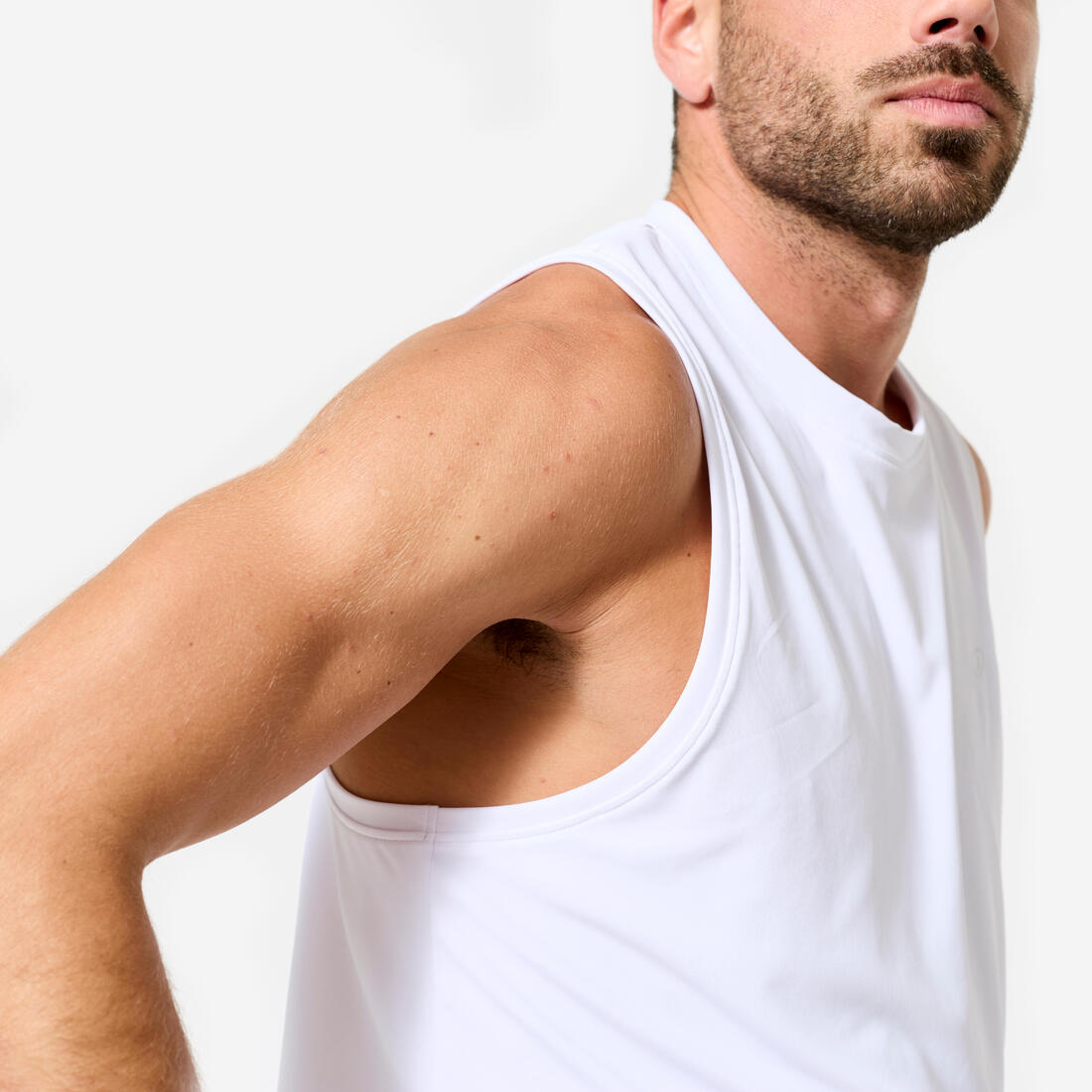 IMG_8939668_3