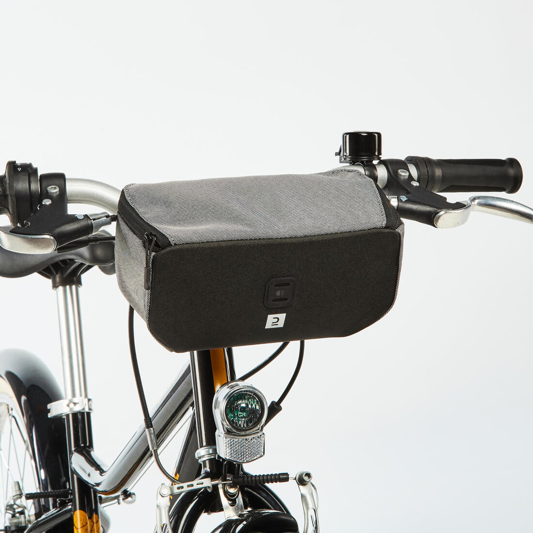 IMG_8669337_3