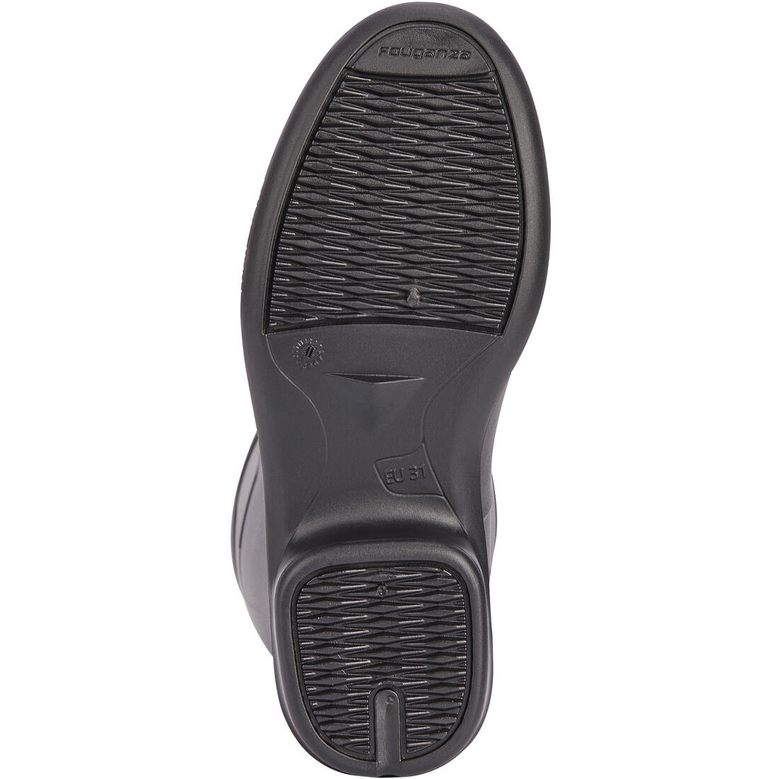 IMG_8826508_5