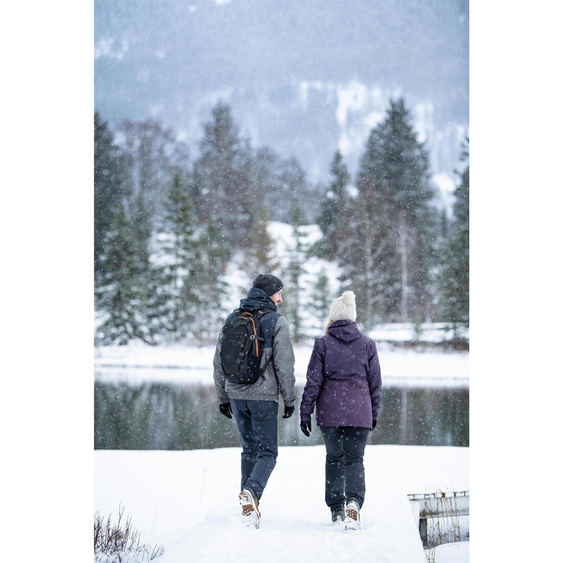 IMG_8545301_10