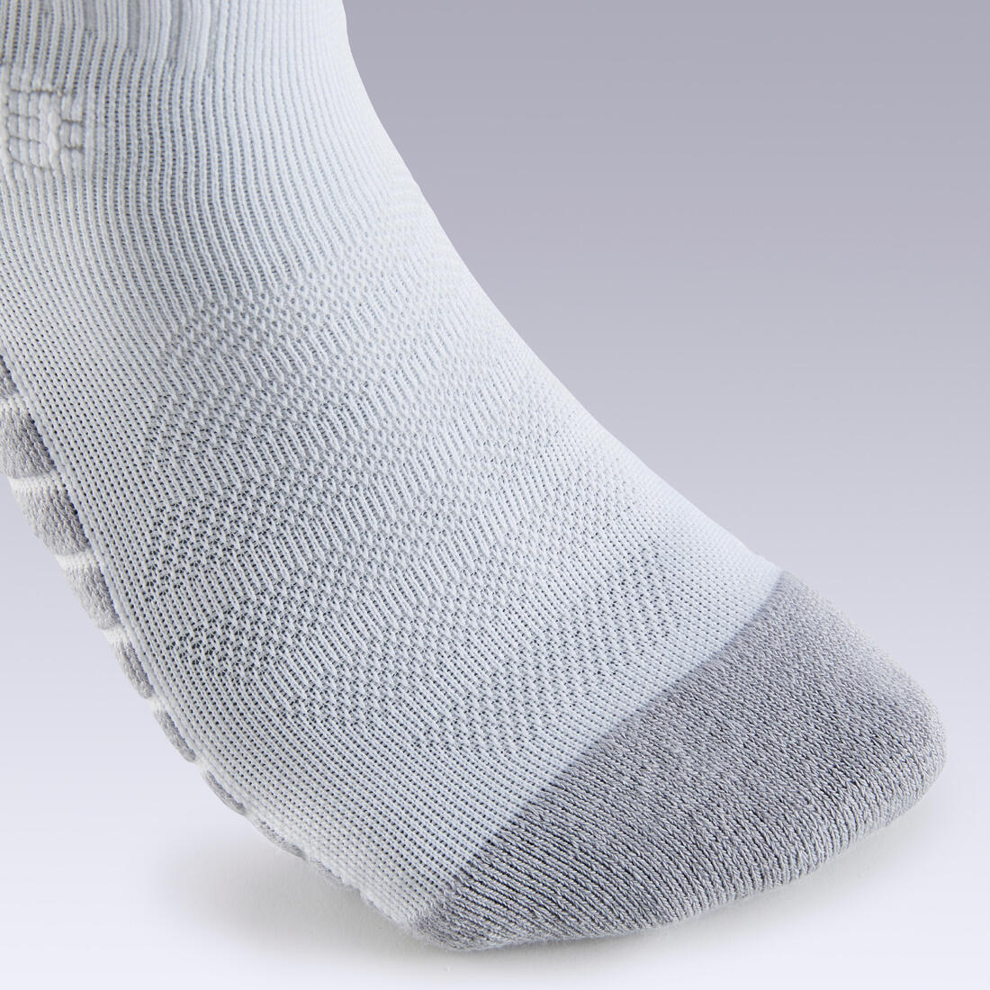 IMG_8542934_4