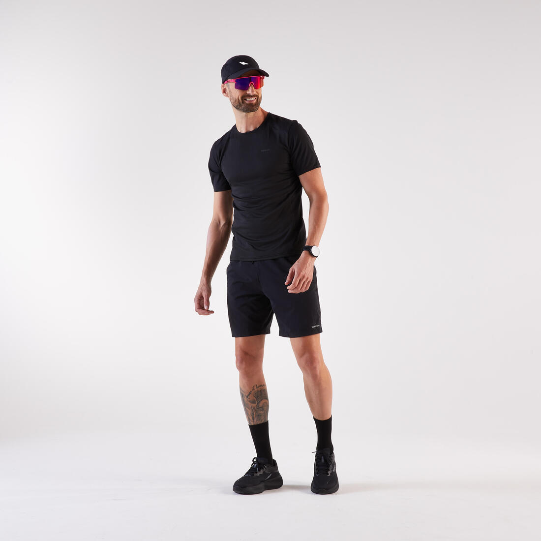 IMG_8871357_5