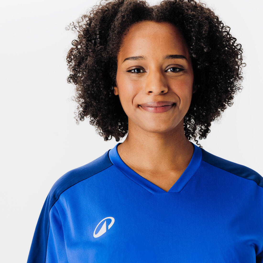 IMG_8817153_5