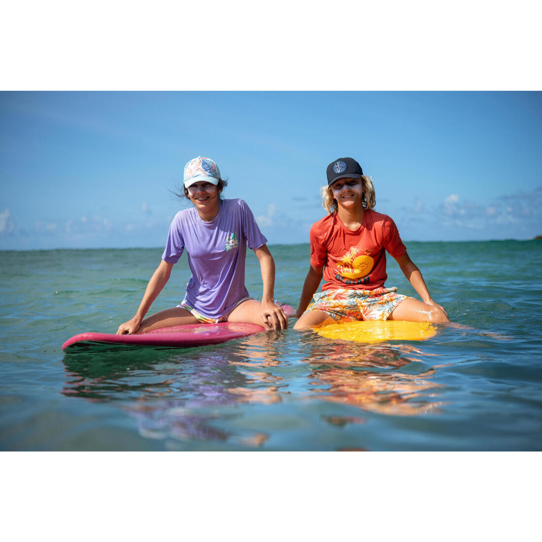 IMG_8750356_10