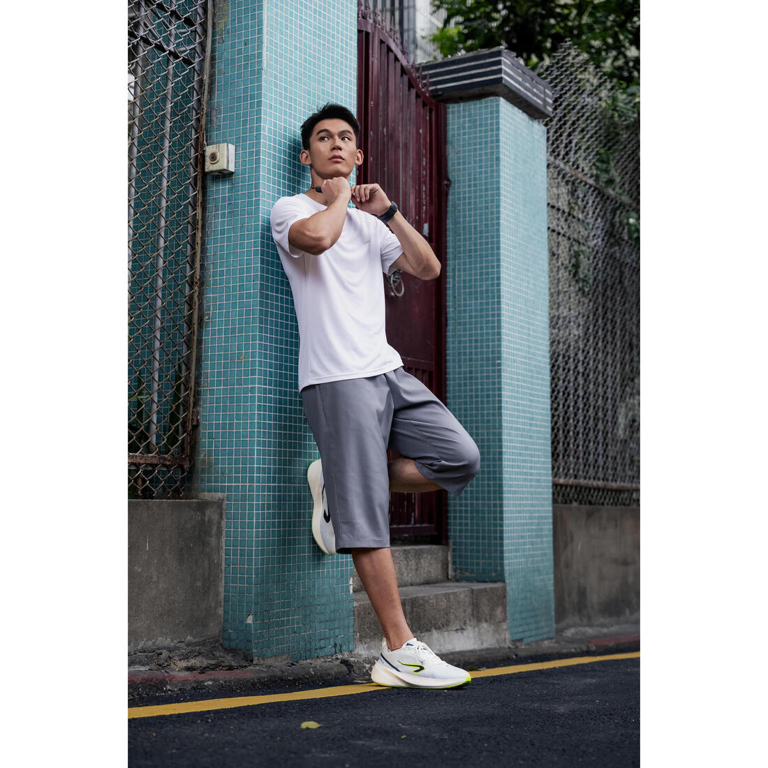 IMG_8903168_15