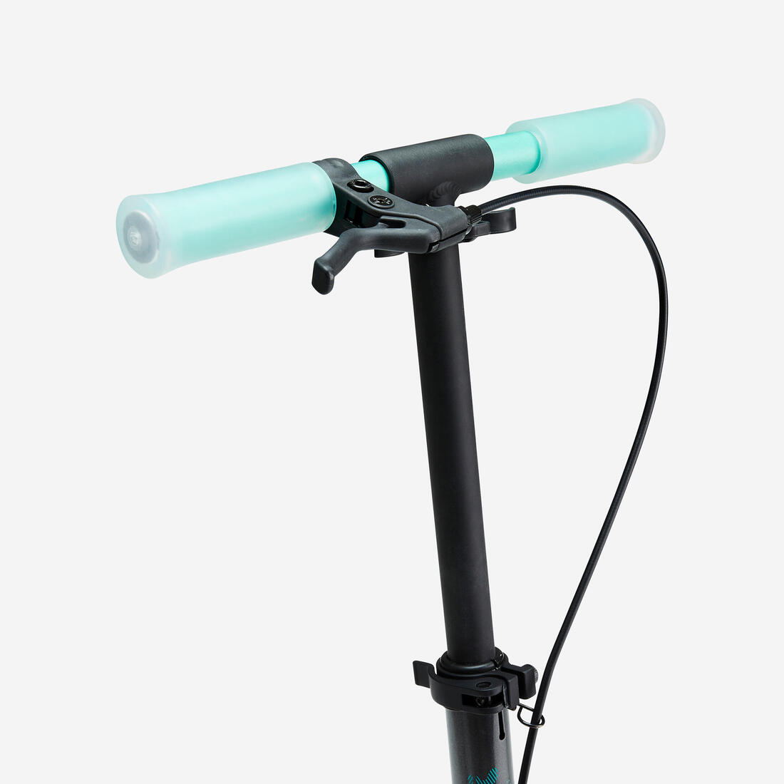 IMG_8817645_5