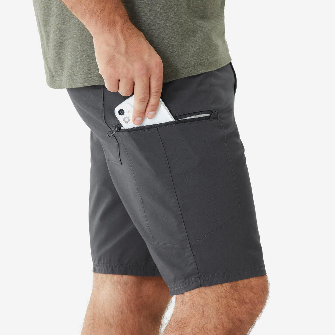 IMG_8644369_5